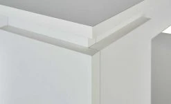 Couchtisch | Weiß -Tischety Verkaufe 11323187 2 201811271540