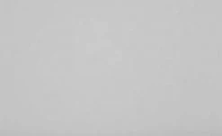 Couchtisch | Weiß -Tischety Verkaufe 11323187 3 201811271540