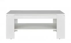 Couchtisch | Weiß -Tischety Verkaufe 11323187 4 201811271540