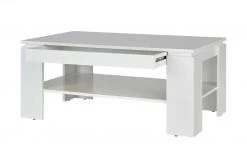 Couchtisch | Weiß -Tischety Verkaufe 11323187 6 201811271540