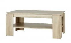 Couchtisch | Eiche Sonoma (Nachbildung)