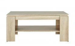 Couchtisch | Eiche Sonoma (Nachbildung) 10 Couchtisch | Eiche Sonoma (Nachbildung) -Tischety Verkaufe 11323188 3 201811271539