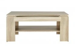 Couchtisch | Eiche Sonoma (Nachbildung) 11 Couchtisch | Eiche Sonoma (Nachbildung) -Tischety Verkaufe 11323188 4 201811271539