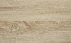 Couchtisch | Eiche Sonoma (Nachbildung) 13 Couchtisch | Eiche Sonoma (Nachbildung) -Tischety Verkaufe 11323188 6 201811271539