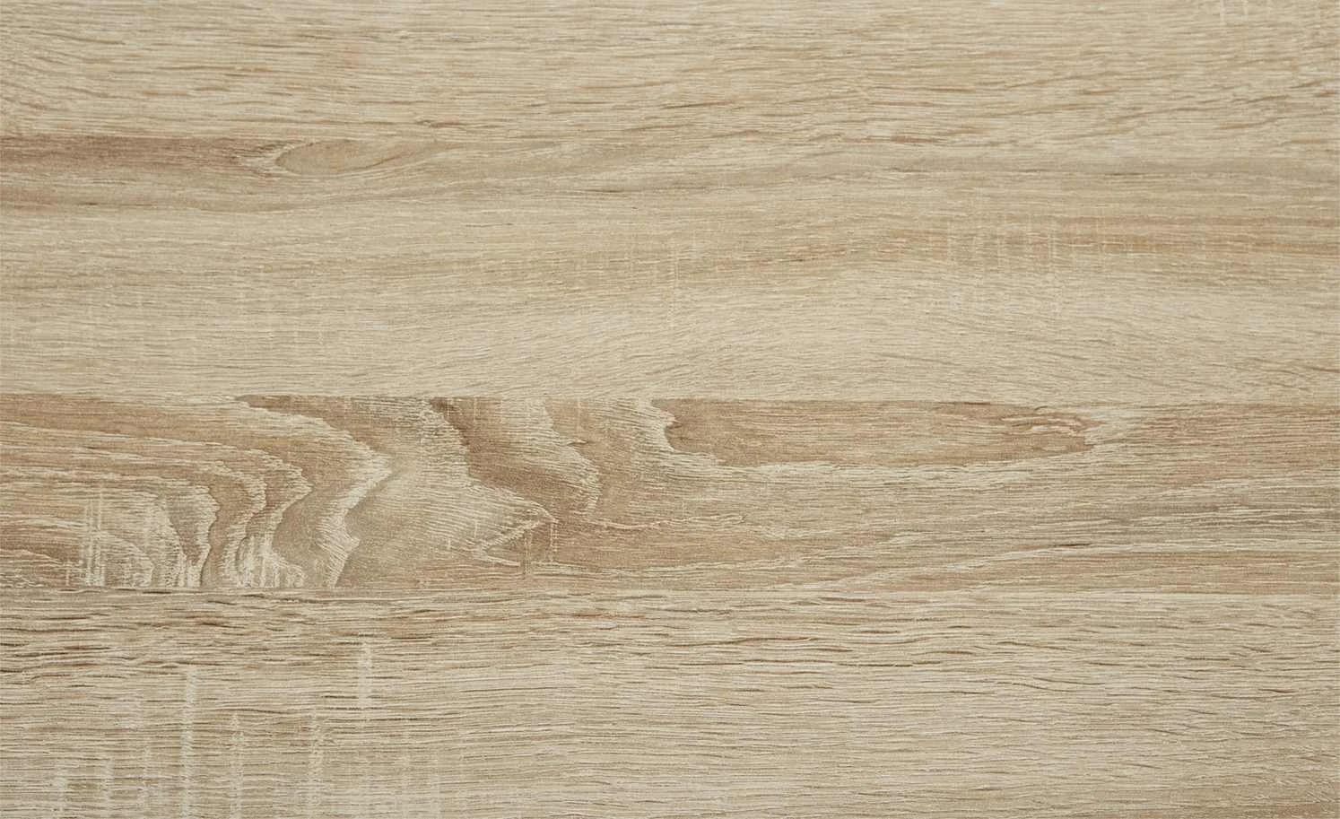 Couchtisch | Eiche Sonoma (Nachbildung) 8 Couchtisch | Eiche Sonoma (Nachbildung) – Bild 6