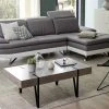 Couchtisch Gorgo | Beton (Nachbildung) -Tischety Verkaufe 11323200 1 201811271526