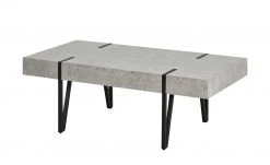 Couchtisch Gorgo | Beton (Nachbildung) -Tischety Verkaufe 11323200 2 201811271526