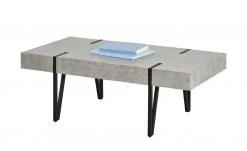 Couchtisch Gorgo | Beton (Nachbildung) -Tischety Verkaufe 11323200 3 201811271526