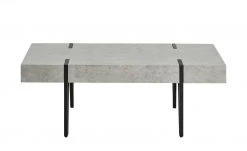 Couchtisch Gorgo | Beton (Nachbildung) -Tischety Verkaufe 11323200 4 201811271526