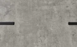 Couchtisch Gorgo | Beton (Nachbildung) -Tischety Verkaufe 11323200 6 201811271526