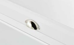 Couchtisch Mosi | Weiß -Tischety Verkaufe 11323232 3 201811271526