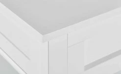 Couchtisch Mosi | Weiß -Tischety Verkaufe 11323232 4 201811271526