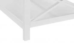 Couchtisch Mosi | Weiß -Tischety Verkaufe 11323232 5 201811271526