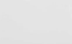 Couchtisch Mosi | Weiß -Tischety Verkaufe 11323232 6 201811271526