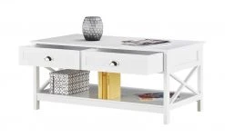 Couchtisch Mosi | Weiß -Tischety Verkaufe 11323232 7 201811271526