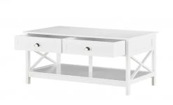 Couchtisch Mosi | Weiß -Tischety Verkaufe 11323232 8 201811271526