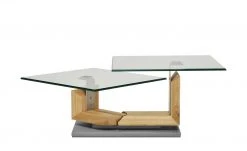 Couchtisch Han -Tischety Verkaufe 11323252 2 201811271543