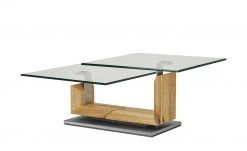 Couchtisch Han -Tischety Verkaufe 11323252 3 201811271543