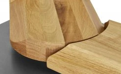 Couchtisch Han -Tischety Verkaufe 11323252 5 201811271543