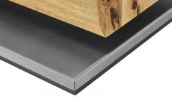 Couchtisch Han -Tischety Verkaufe 11323252 6 201811271543