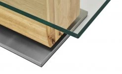 Couchtisch Han -Tischety Verkaufe 11323252 7 201811271543