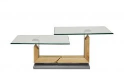 Couchtisch Han -Tischety Verkaufe 11323252 9 201811271543