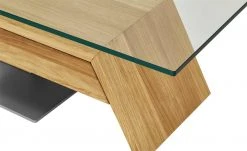 Couchtisch Han -Tischety Verkaufe 11323254 4 202107022233