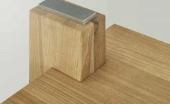 Couchtisch Han -Tischety Verkaufe 11323254 5 202107022233