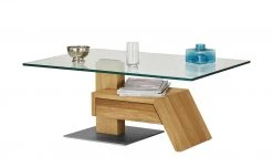 Couchtisch Han -Tischety Verkaufe 11323254 8 202107022233