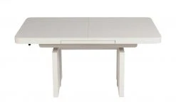 Couchtisch Viöl | Weiß -Tischety Verkaufe 11323336 1 202104161235