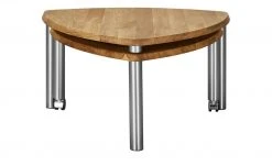 Couchtisch Vilm -Tischety Verkaufe 11323344 1 201811271541