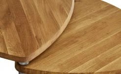 Couchtisch Vilm -Tischety Verkaufe 11323344 10 201811271541