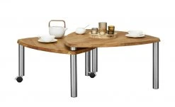 Couchtisch Vilm -Tischety Verkaufe 11323344 3 201811271541