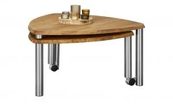 Couchtisch Vilm -Tischety Verkaufe 11323344 4 201811271541