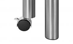 Couchtisch Vilm -Tischety Verkaufe 11323344 6 201811271541