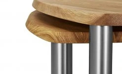 Couchtisch Vilm -Tischety Verkaufe 11323344 7 201811271541