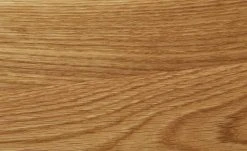 Couchtisch Vilm -Tischety Verkaufe 11323344 9 201811271541