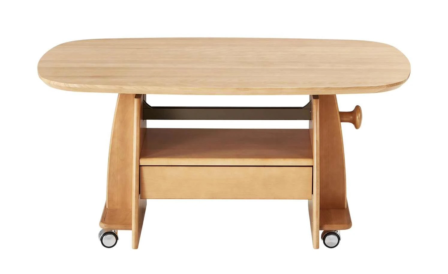 Couchtisch Hamal 4 Couchtisch Hamal – Bild 2