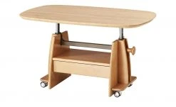 Couchtisch Hamal 21 Couchtisch Hamal -Tischety Verkaufe 11323358 10 201811271553