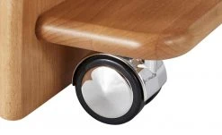 Couchtisch Hamal 14 Couchtisch Hamal -Tischety Verkaufe 11323358 2 201811271553