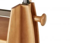 Couchtisch Hamal 15 Couchtisch Hamal -Tischety Verkaufe 11323358 3 201811271553