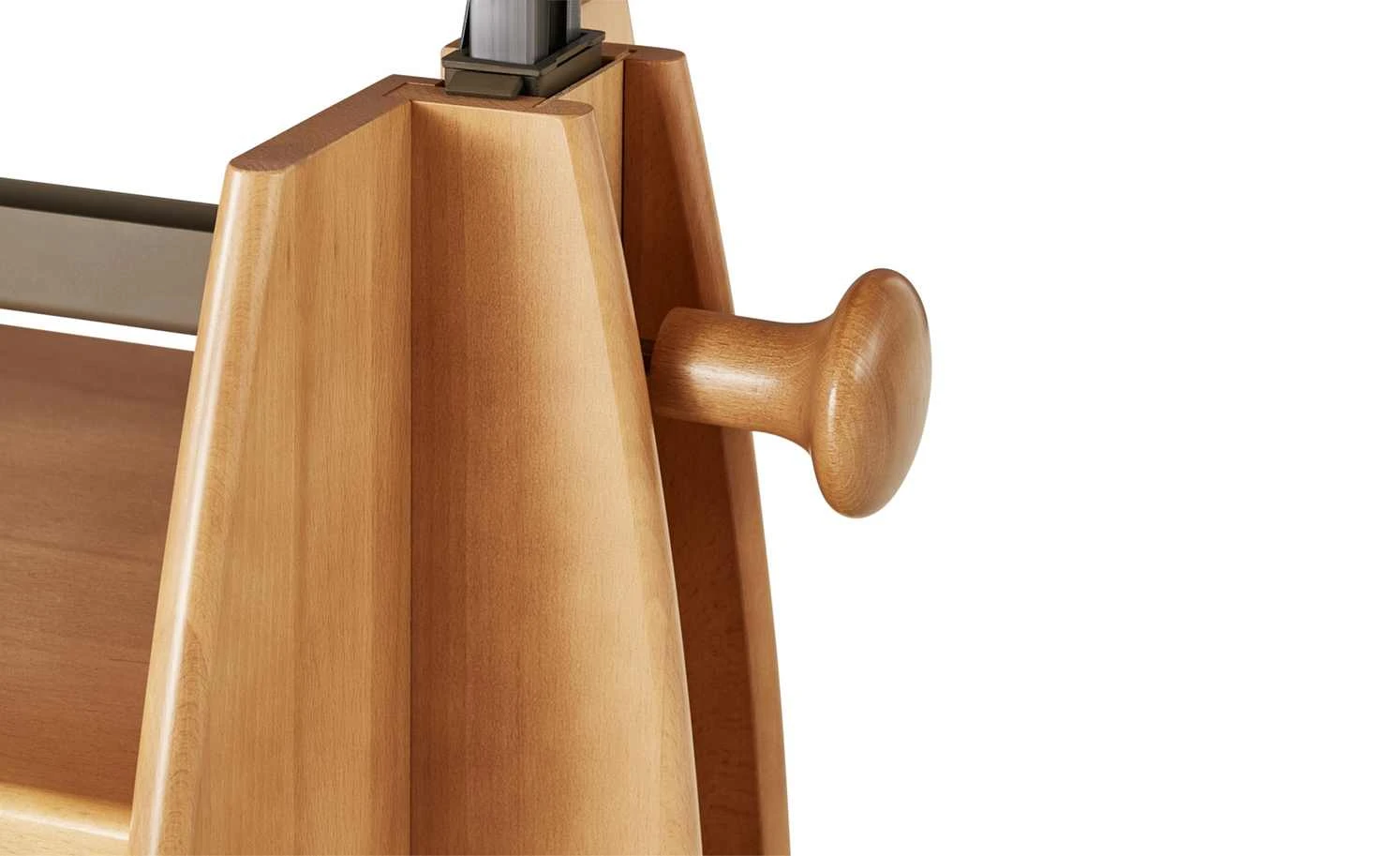 Couchtisch Hamal 6 Couchtisch Hamal – Bild 4