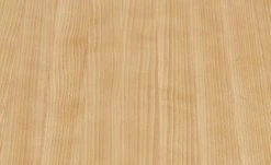 Couchtisch Hamal 16 Couchtisch Hamal -Tischety Verkaufe 11323358 4 201811271553