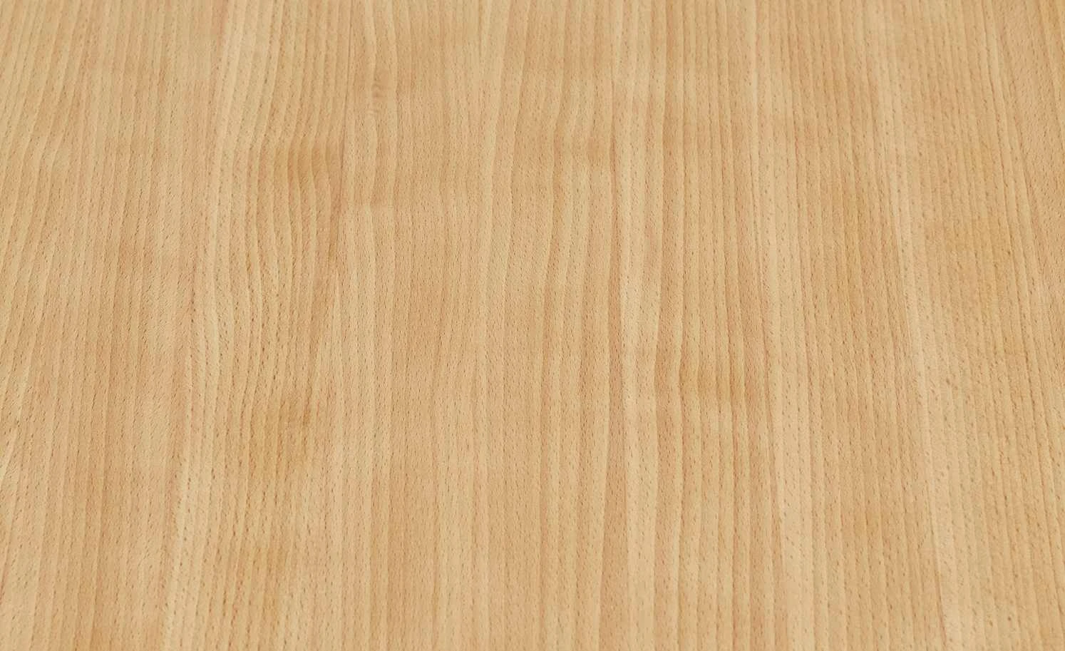 Couchtisch Hamal 7 Couchtisch Hamal – Bild 5