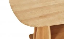 Couchtisch Hamal 17 Couchtisch Hamal -Tischety Verkaufe 11323358 5 201811271553