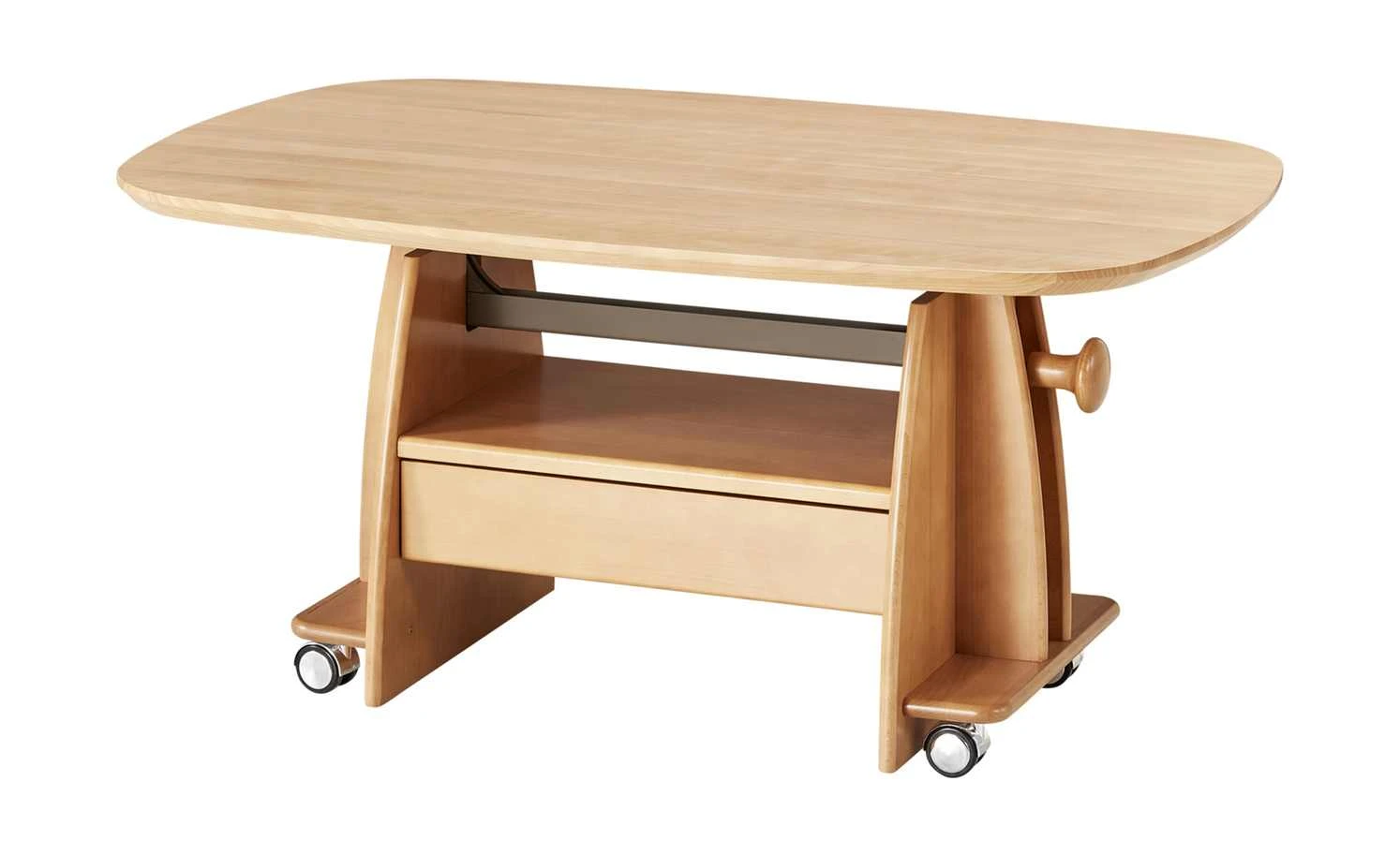 Couchtisch Hamal 3 Couchtisch Hamal