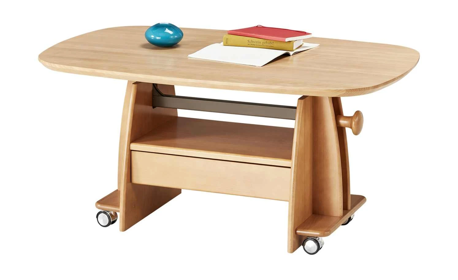 Couchtisch Hamal 9 Couchtisch Hamal – Bild 7