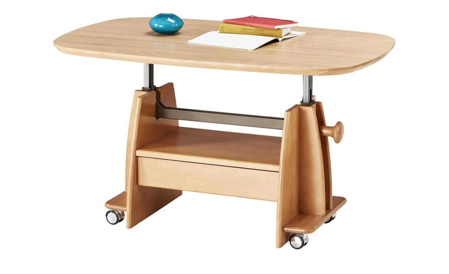 Couchtisch Hamal 10 Couchtisch Hamal – Bild 8