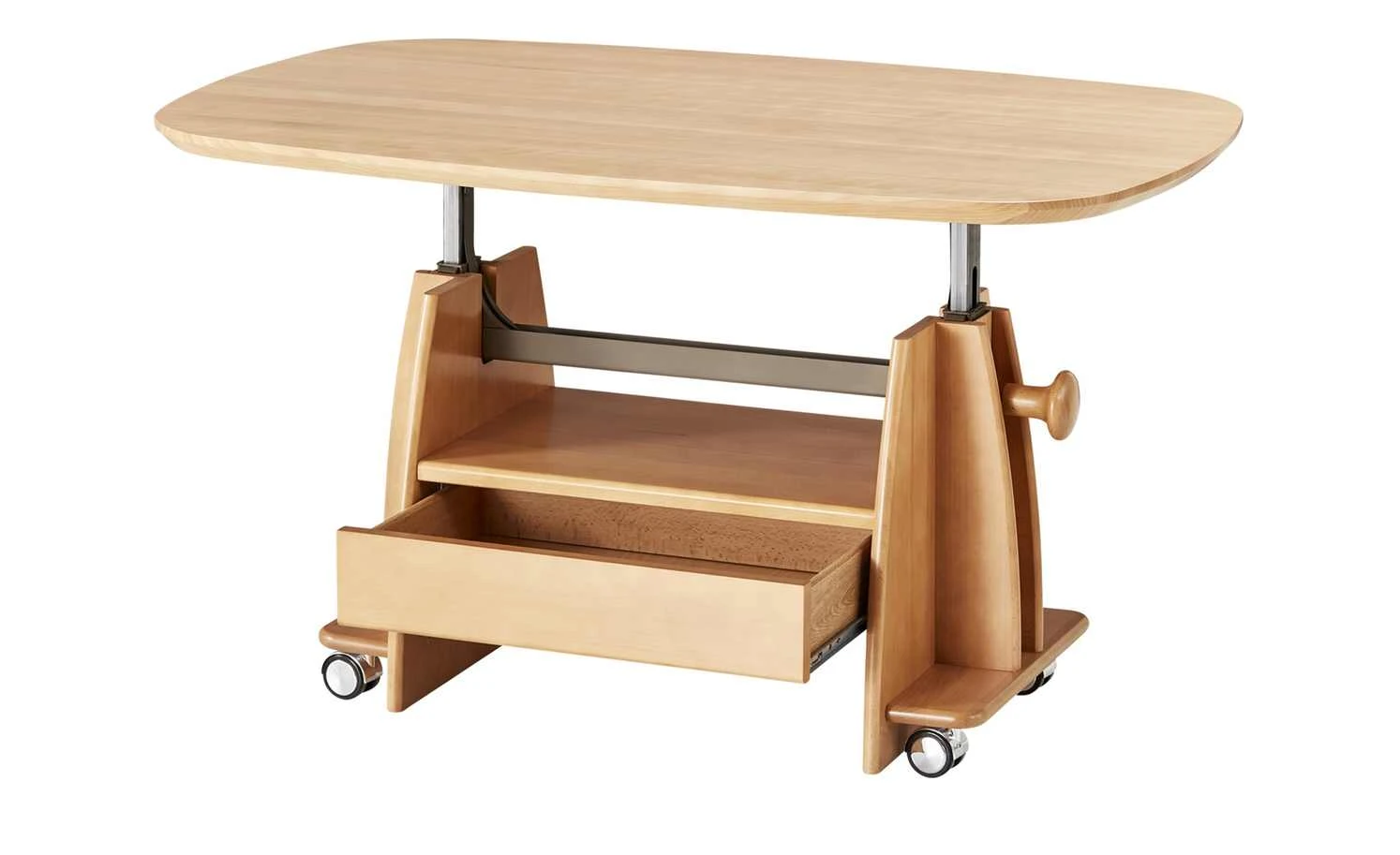 Couchtisch Hamal 11 Couchtisch Hamal – Bild 9