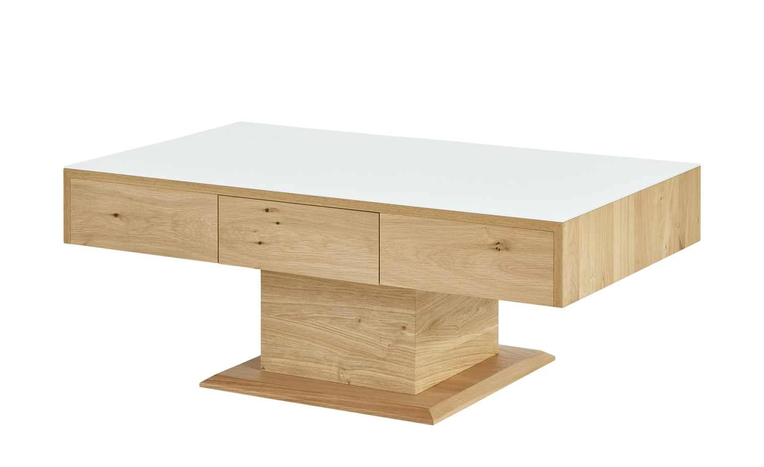 Couchtisch Seefeld 4 Couchtisch Seefeld – Bild 2